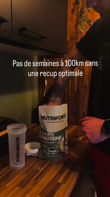 Video de antoinemalecot