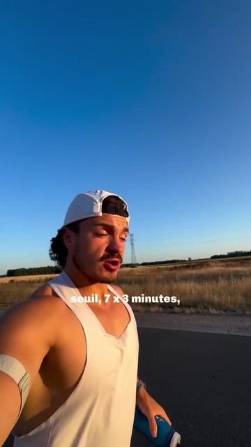 Video de aurythmedenzo
