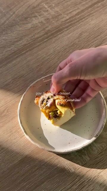 Video de potimanon