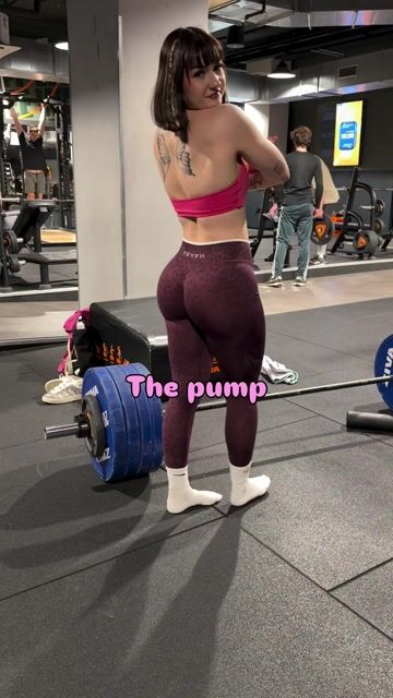 Video de _grlena