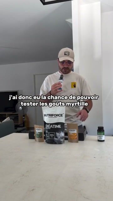 Video de clemitrail
