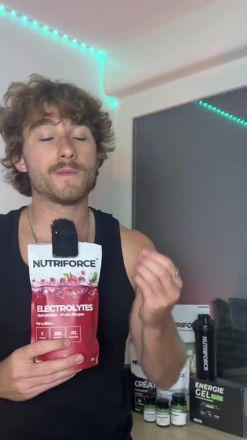 Video de la.ellioterie
