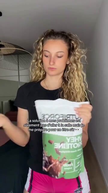 Video de cloedepart
