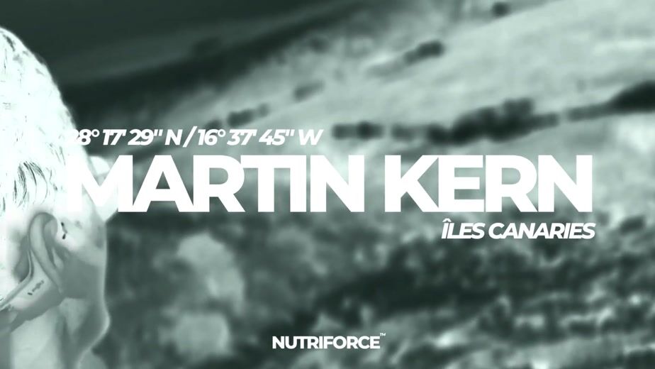 martin kern