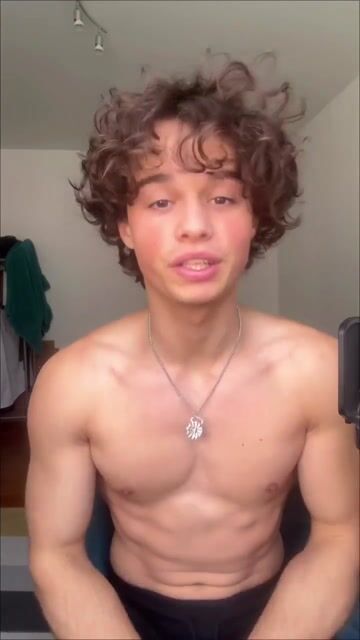 Video de jean.sw
