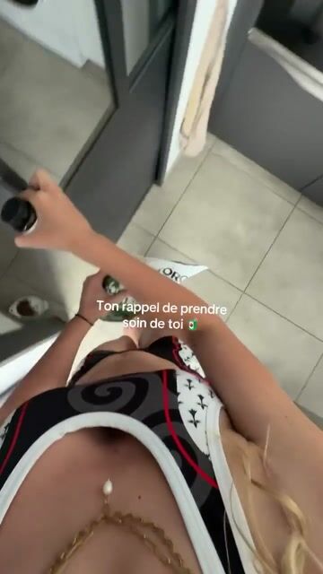 Video de cloedepart