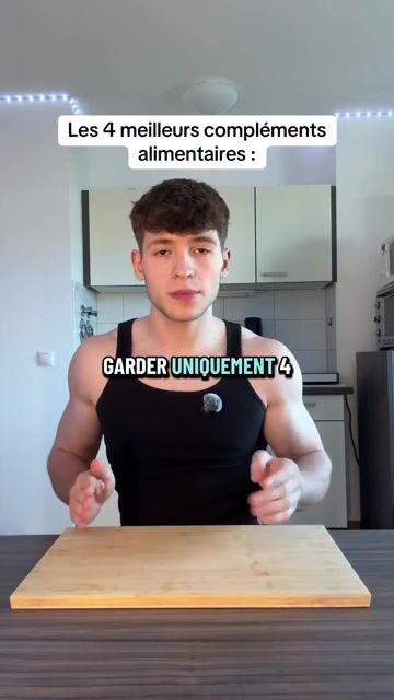 Video de anto.gym