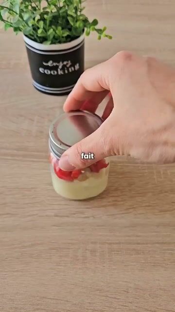 Video de potimanon