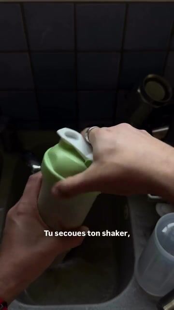 Video de ramyjourney