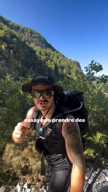Video de aurythmedenzo