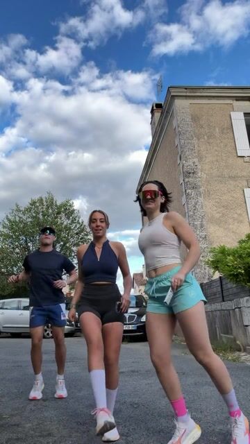 Video de _grlena