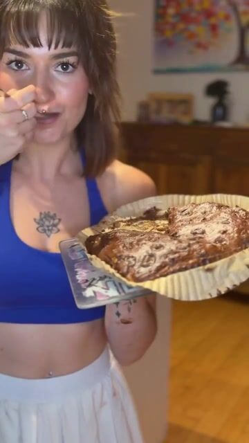 Video de lenagr