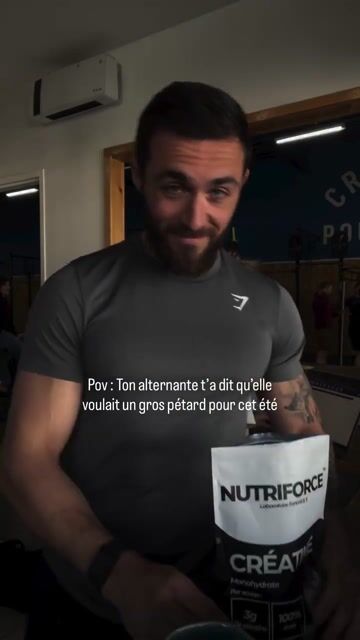 Video de val.briere