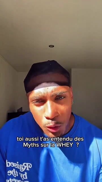 Video de token2_sp