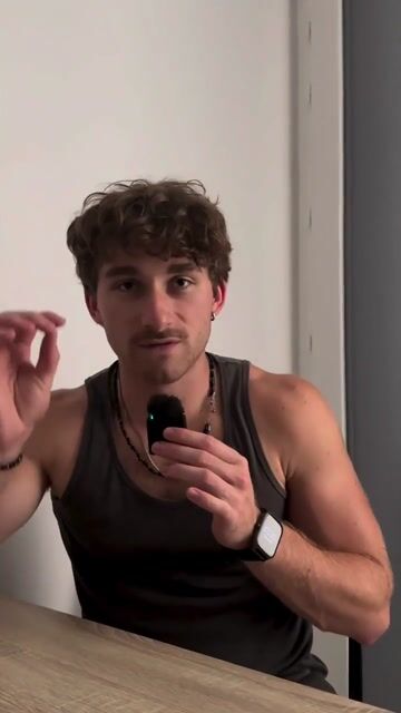 Video de la.eliotterie