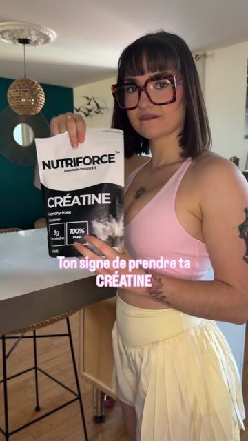 Video de _grlena