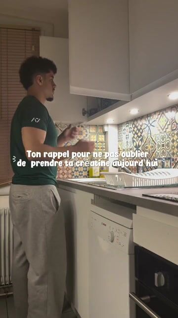 Video de chayan.la